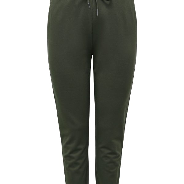 PANTALON BASICO ONLY CARMAKOMA