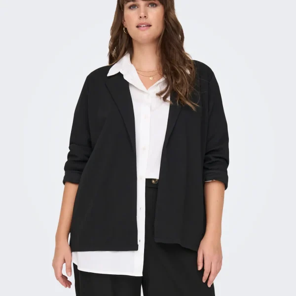 BLAZER BASIC