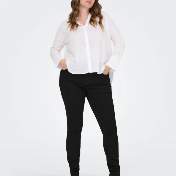 VAQUERO PITILLO NEGRO