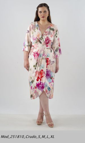 VESTIDO ARIA