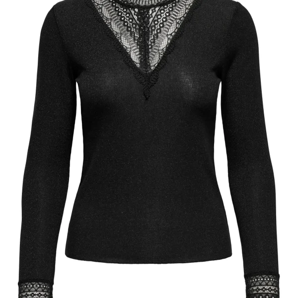 JERSEY BLONDA Y GLITER