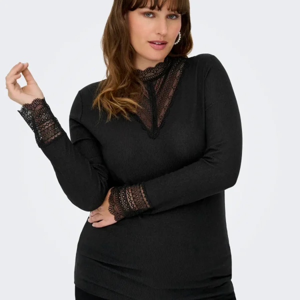 JERSEY BLONDA Y GLITER