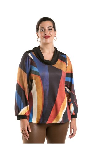 JEREY COMBI CUELLO CAIDO