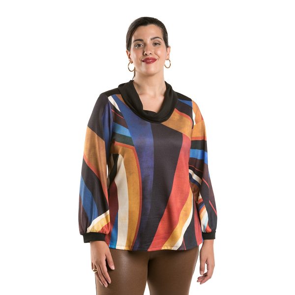 JEREY COMBI CUELLO CAIDO