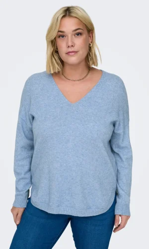 JERSEY ONLY CARMAKOMA