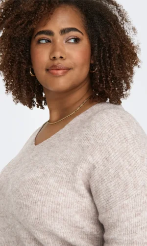 JERSEY PUNTO PICO PIEDRA