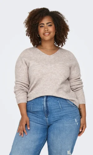 JERSEY PUNTO PICO PIEDRA