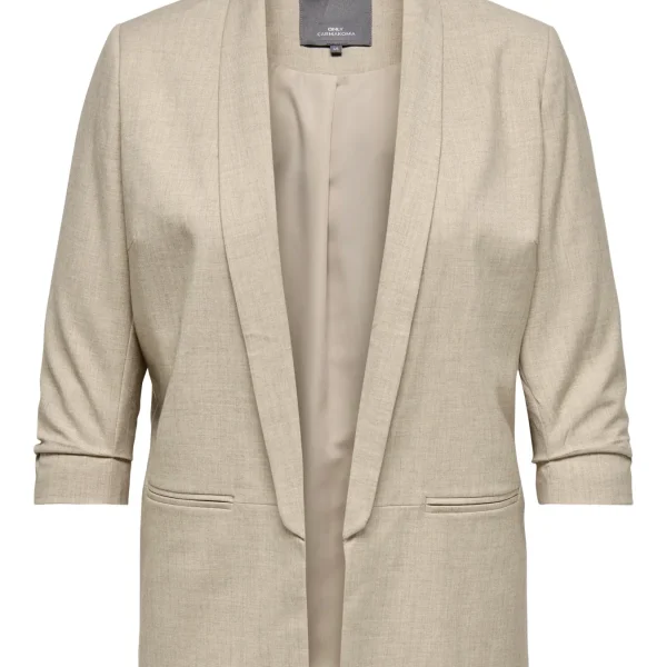 BLAZER AVENA