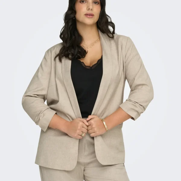 BLAZER AVENA