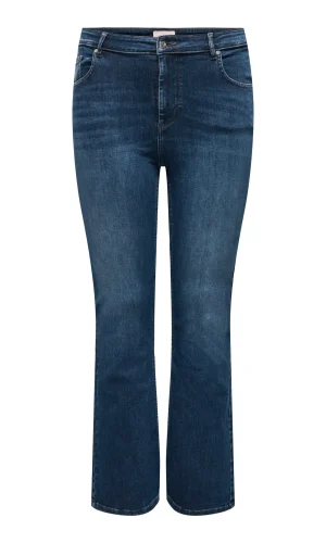 VAQUERO TIRO ALTO ACAMPANADO 403