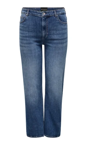 VAQUERO RECTO TIRO ALTO 856