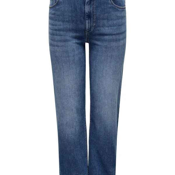 VAQUERO RECTO TIRO ALTO 856