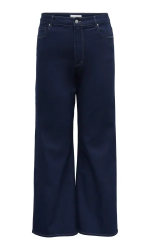 VAQUERO TIRO ALTO PIERNA ANCHA 553