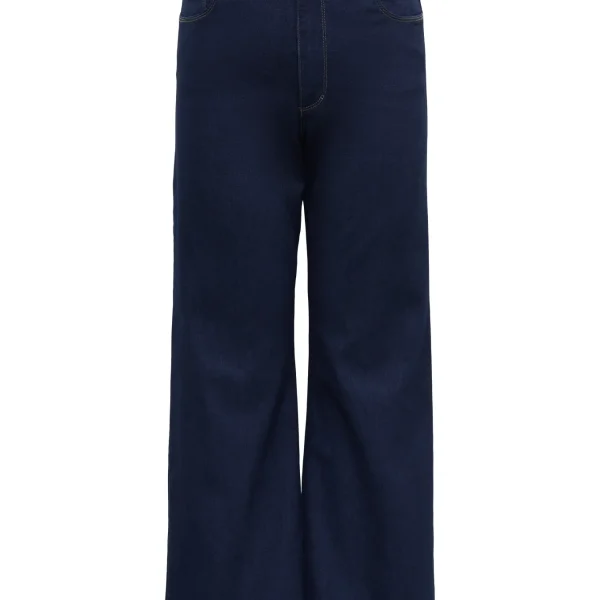 VAQUERO TIRO ALTO PIERNA ANCHA 553