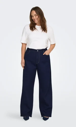 VAQUERO TIRO ALTO PIERNA ANCHA 553