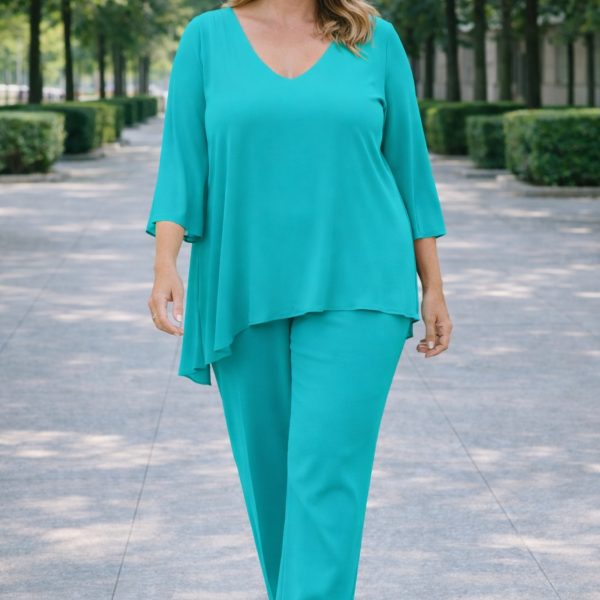 CONJUNTO ASIMETRICO (copia)