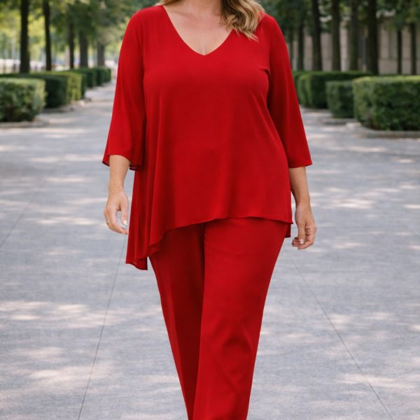 CONJUNTO ASIMETRICO (copia)