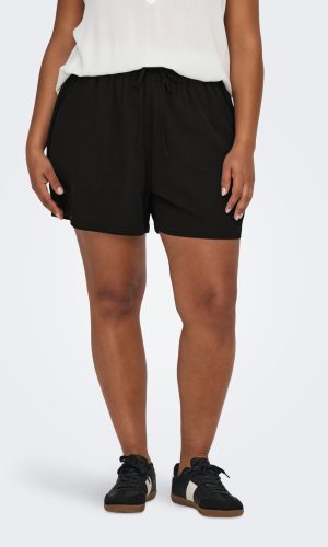 PANTALON CARLUX
