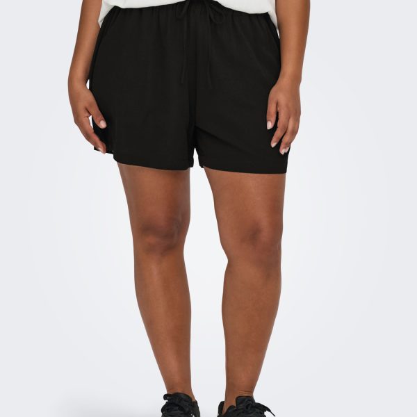 PANTALON CARLUX
