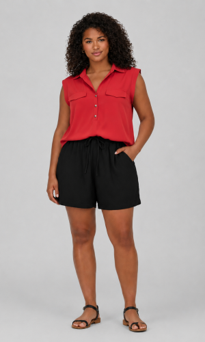 POLO MILAN
