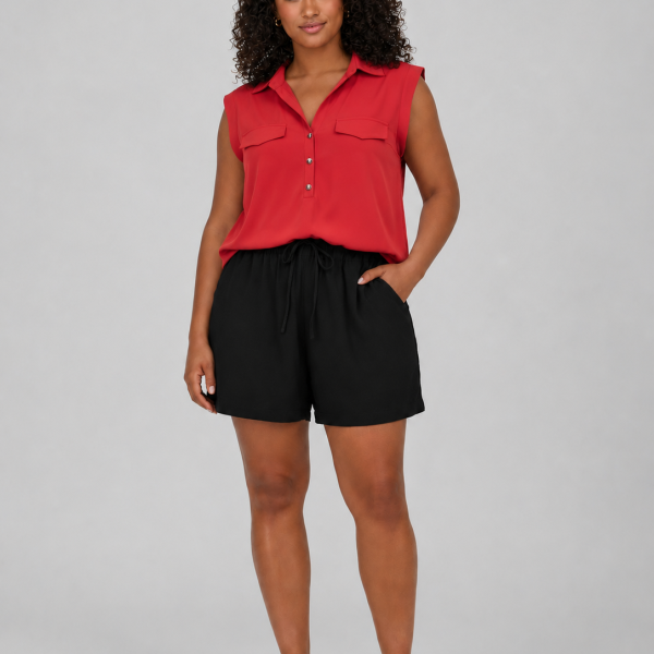 POLO MILAN