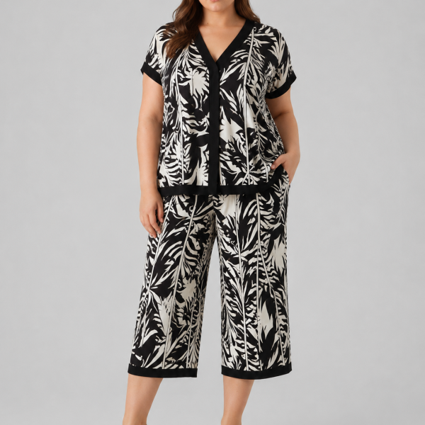CONJUNTO MARBELLA