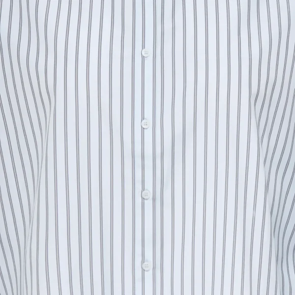 CAMISA RAYAS