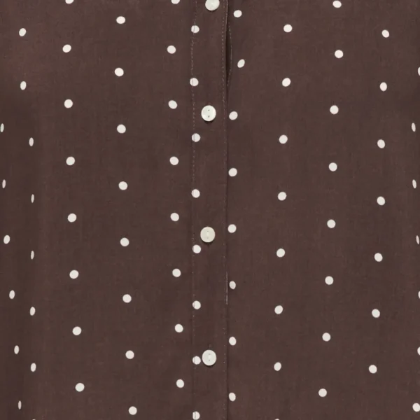 CAMISA TOPO