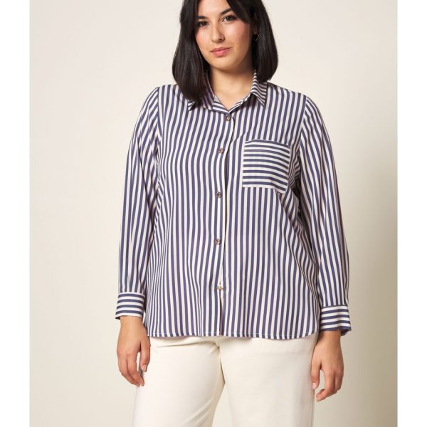 CAMISA RAMIRA